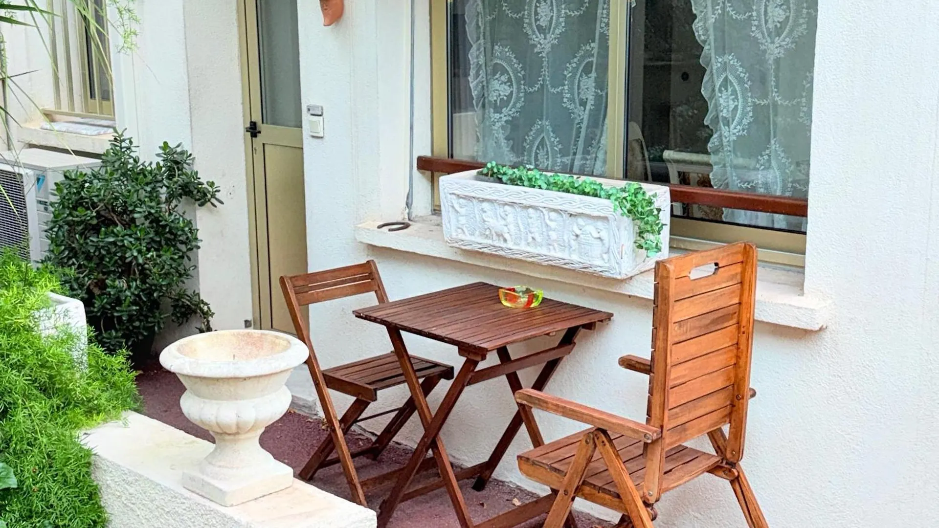 Apartment Beau 2 Pieces 55M2 10 Min A Pied Du Centre De Cannes France