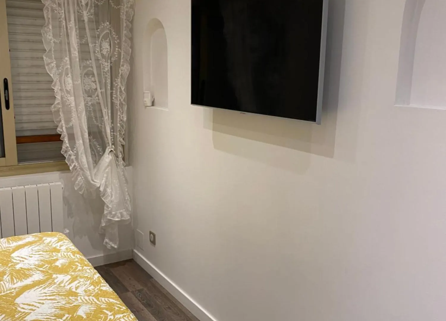 Apartment Beau 2 Pieces 55M2 10 Min A Pied Du Centre De Cannes