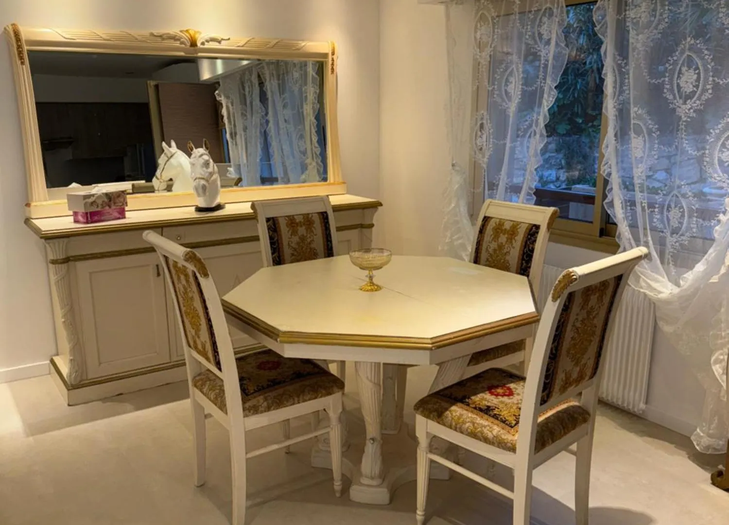 Beau 2 Pieces 55M2 10 Min A Pied Du Centre De Cannes Apartamento